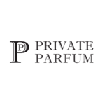 Private Parfum Coupon Codes and Deals