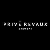 Prive Revaux Coupon Codes and Deals
