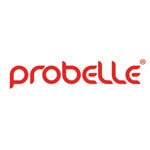 Probelle Coupon Codes and Deals