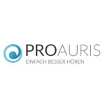 PROAURIS Coupon Codes and Deals