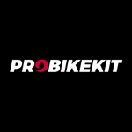 ProBikeKit Canada Coupon Codes and Deals