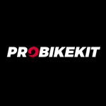 ProBikeKit Coupon Codes and Deals