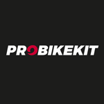 ProBikeKit DE Coupon Codes and Deals