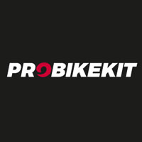 ProBikeKit US Coupon Codes and Deals