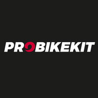 Probikekit New Zealand Coupon Codes and Deals