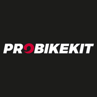 Probikekit AU Coupon Codes and Deals