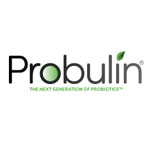Probulin Coupon Codes and Deals
