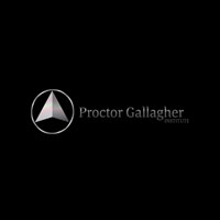 Proctor Gallagher Institute Coupon Codes and Deals