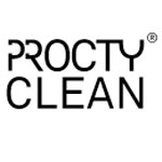 ProctyClean Coupon Codes and Deals