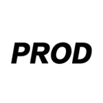 PROD Bldg Coupon Codes and Deals