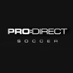 Pro:Direct Soccer Coupon Codes and Deals