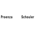 Proenza Schouler Coupon Codes and Deals