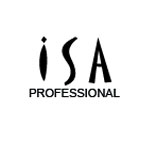 ISA Professional Coupon Codes and Deals
