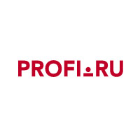 PROFI.RU Coupon Codes and Deals