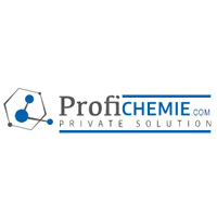 Profichemie.com DE Coupon Codes and Deals