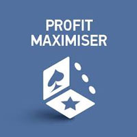 Profit Maximiser Coupon Codes and Deals