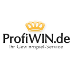 Profiwin.de Coupon Codes and Deals