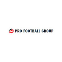 Pro Football Group Coupon Codes and Deals