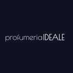 Profumeria Ideale Coupon Codes and Deals
