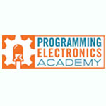 Programming Electronics Academy Coupon Codes and Deals