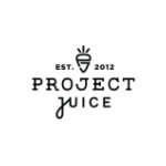 Project Juice Coupon Codes and Deals