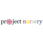 Project Nursery Coupon Codes and Deals