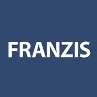 Franzis Coupon Codes and Deals