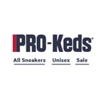 Pro-Keds Coupon Codes and Deals