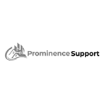 Prominence Support Coupon Codes and Deals