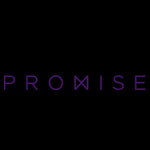 Promise Cosmetics Coupon Codes and Deals
