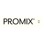 ProMix Nutrition Coupon Codes and Deals