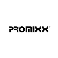 PROMiXX Coupon Codes and Deals