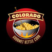 Popcorn Business Coupon Codes and Deals
