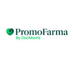 PromoFarma