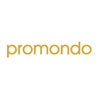 Promondo Coupon Codes and Deals