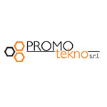 Promotekno Coupon Codes and Deals