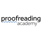 Proofreading Academy Coupon Codes and Deals