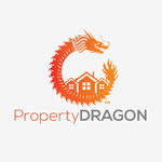 Property Dragon Coupon Codes and Deals