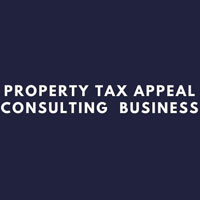 Property Tax Appeal Consulting Co Coupon Codes and Deals