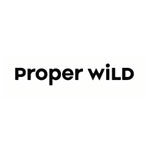 Proper Wild Coupon Codes and Deals