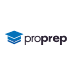 Proprep UK Coupon Codes and Deals