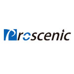 Proscenic Coupon Codes and Deals