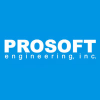 Prosoft Engineering Coupon Codes and Deals