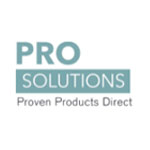 Pro Solutions Direct Coupon Codes and Deals