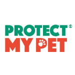 Protect My Pet Coupon Codes and Deals