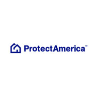 Protect America Coupon Codes and Deals