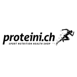 Proteini CH Coupon Codes and Deals