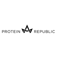Protein Republic Coupon Codes and Deals