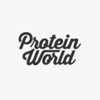 Protein World Coupon Codes and Deals