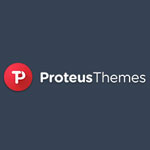 ProteusThemes Coupon Codes and Deals